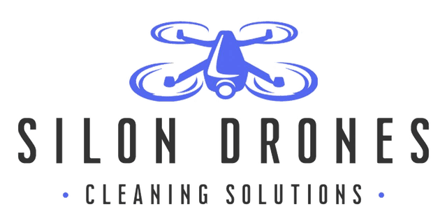 Silon Drones